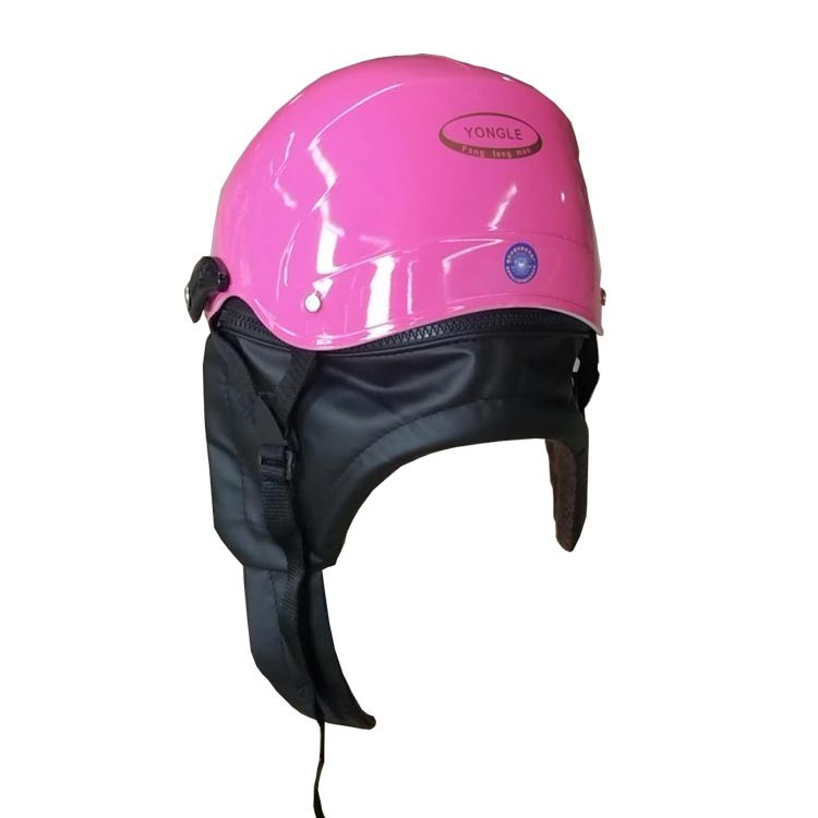 1602594976710442.jpg 5f80200a02880.jpg