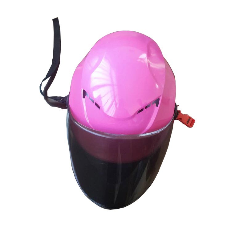 電動(dòng)車頭盔 電動(dòng)車頭盔